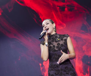 Darya