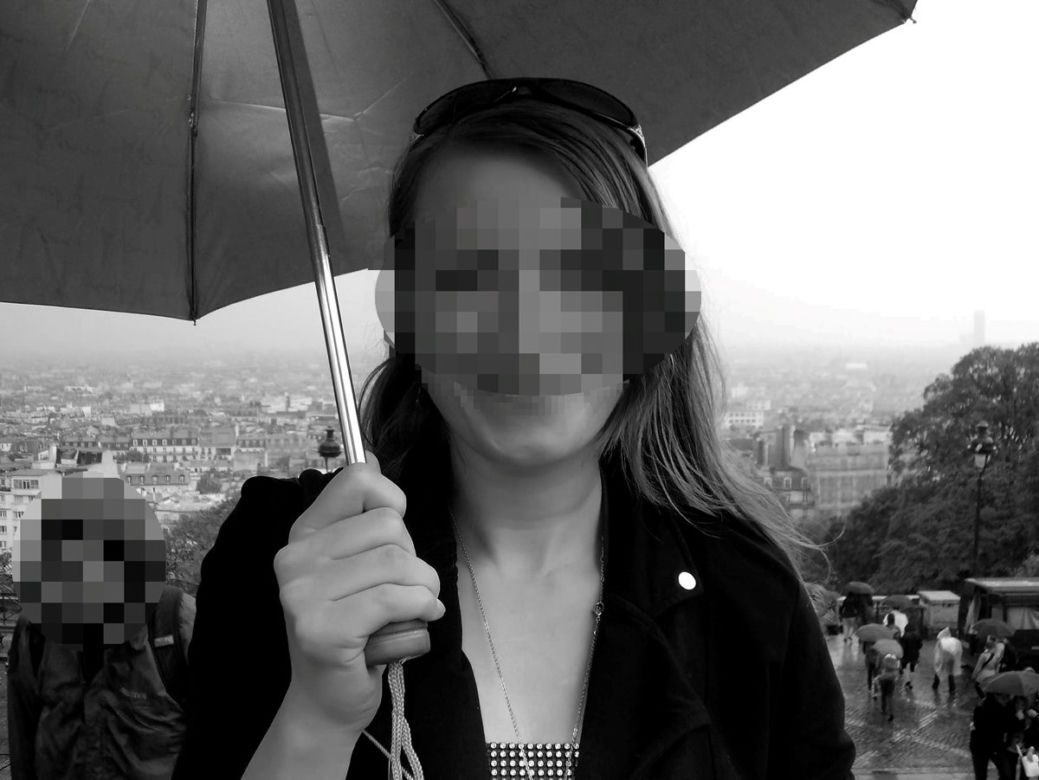 Uciekł z poprawczaka. Policja szuka mordercy siostry