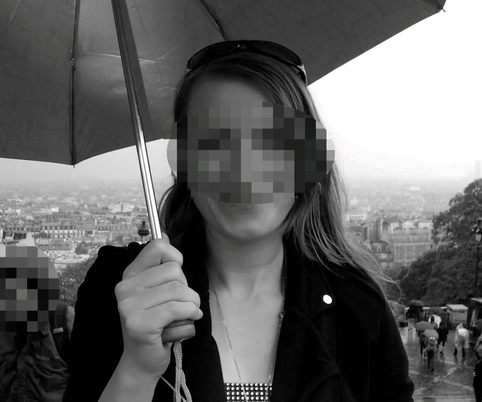 Uciekł z poprawczaka. Policja szuka mordercy siostry