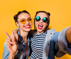 Spójrz na ten obrazek i sprawdź, co widzisz. Tylko prawdziwie mądre osoby zauważą na nim ten jeden szczegół. Test obrazkowy na osobowość 