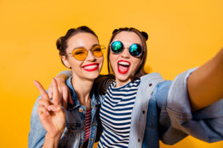 Spójrz na ten obrazek i sprawdź, co widzisz. Tylko prawdziwie mądre osoby zauważą na nim ten jeden szczegół. Test obrazkowy na osobowość 