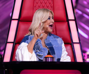 The Voice Senior powraca! W 7. edycji nie zabraknie wzruszeń