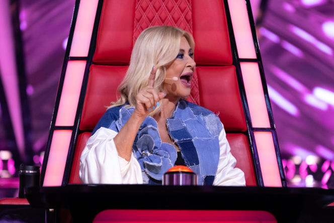 The Voice Senior powraca! W 7. edycji nie zabraknie wzruszeń
