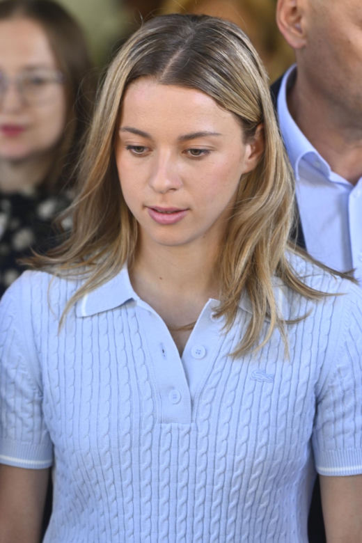 Maja Chwalińska