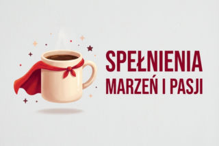 Profesjonalne i zabawne życzenia na Dzień Mężczyzny dla kolegi z pracy