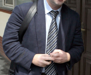Adam Bielan