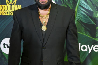 Krzysztof Rutkowski