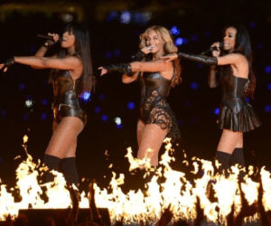 beyonce