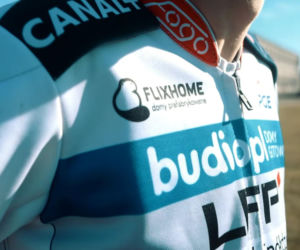 Kewlary Unii Leszno 2026