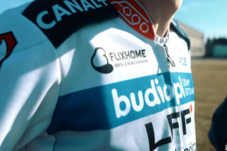 Kewlary Unii Leszno 2026