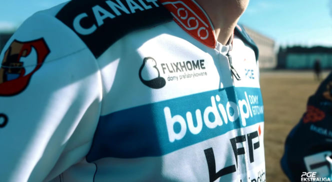 Kewlary Unii Leszno 2026