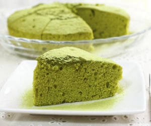 Matcha