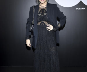 Gwiazdy tłumnie na premierze GQ Poland