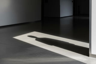 Atak drona na lotnisko w Dubaju. Co ujawniły nagrania pasażerów?