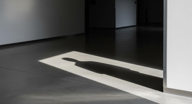 Atak drona na lotnisko w Dubaju. Co ujawniły nagrania pasażerów?