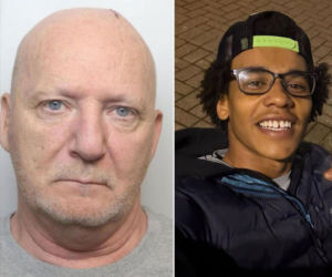 Rozjechał autem złodzieja, dostał dożywocie! 15-latek nie żyje