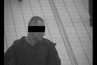 GROZA w Krakowie. Odkręcił kurki z gazem i groził wysadzeniem bloku!