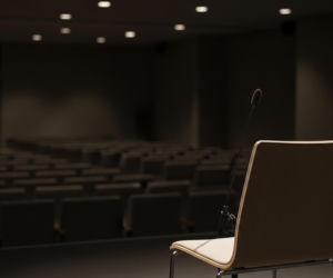 Jolanta Kwaśniewska o Marcie Nawrockiej. Była Pierwsza Dama oceniła odwagę?