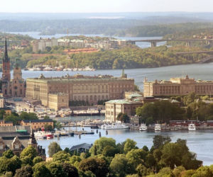 Sztoholm
