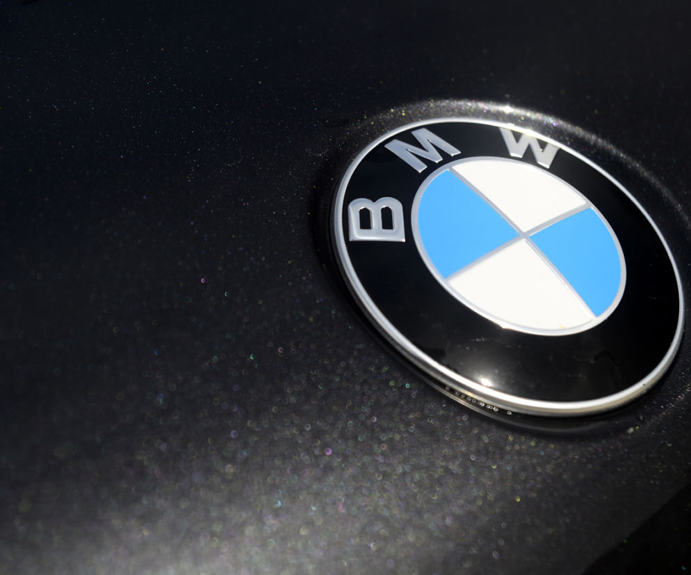 BMW X6 30d xDrive