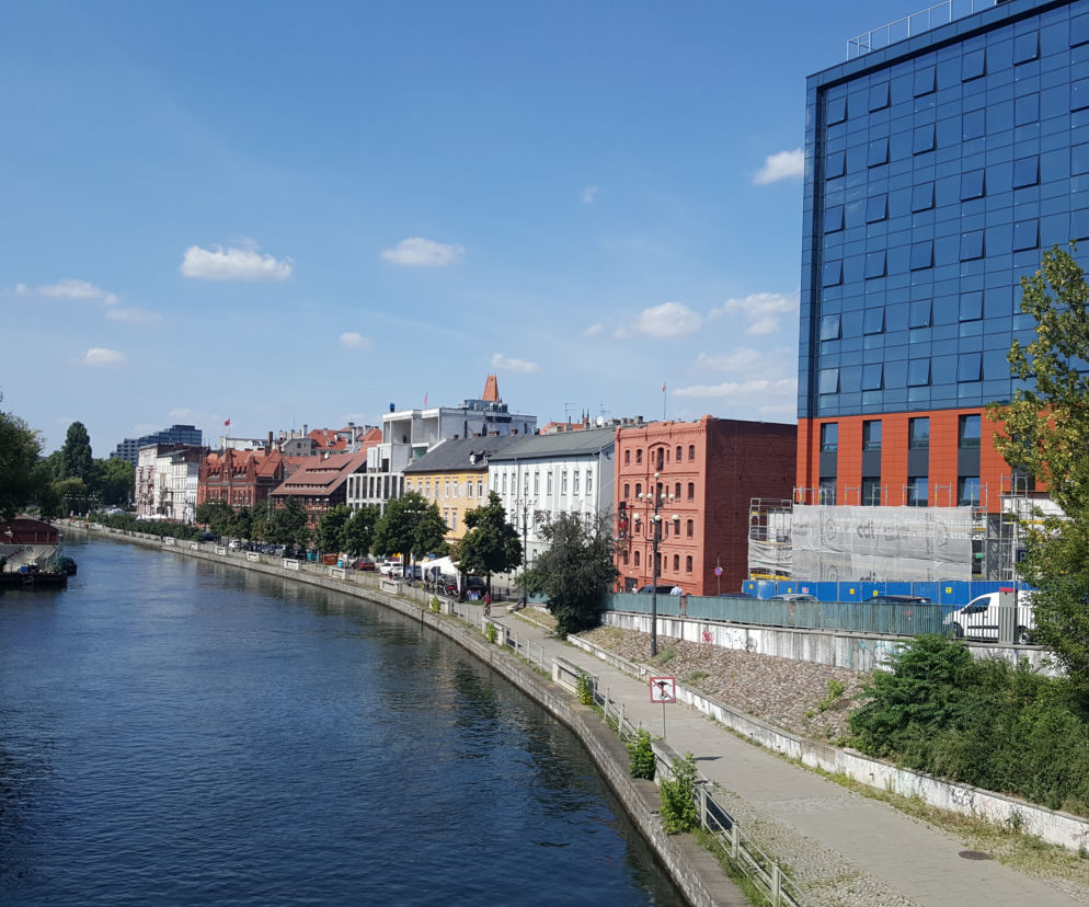 Bydgoszcz