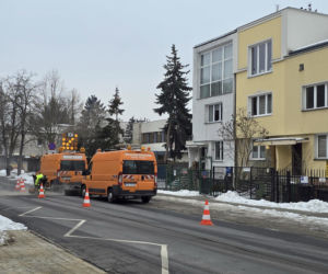 Kaczyński nie ma spokoju