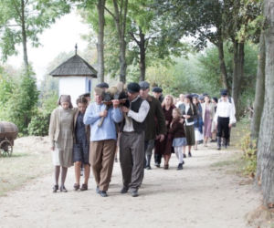 Stulecie Winnych, sezon 2, odc. 14 (1)