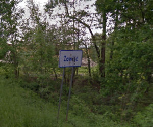 Zawiść