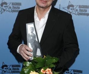 Bogusław Linda