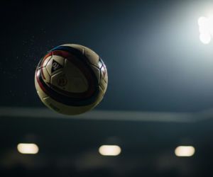 Górnik Zabrze triumfuje nad Koroną Kielce w Ekstraklasie. Kto był bohaterem kluczowej akcji?