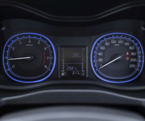2021 Toyota Urban Cruiser