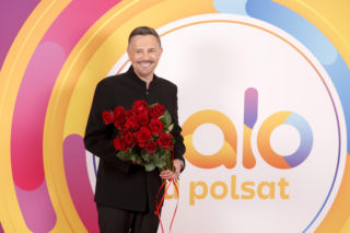Krzysztof Ibisz