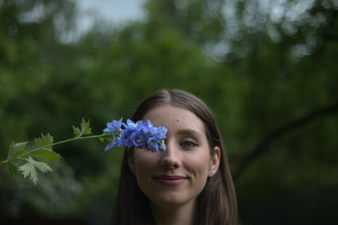 Maja Dereń-Błazik