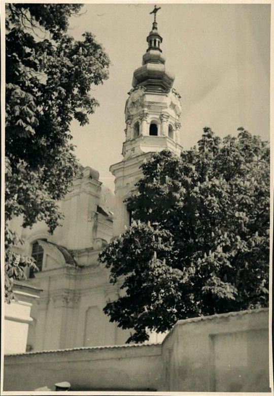 Biała Podlaska