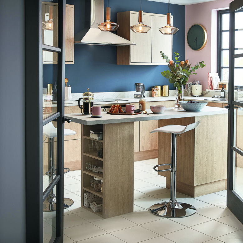 Wsypa kuchenna