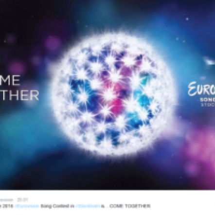 Eurowizja 2016 - Polskiego kandydata wybiorą widzowie! Sprawdź, kiedy odbędą się polskie eliminacje – informacje, premiery teledysków – ESKA.pl