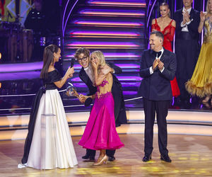 Dancing with the Stars. Taniec z Gwiazdami