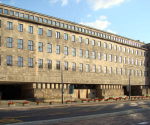 Sąd