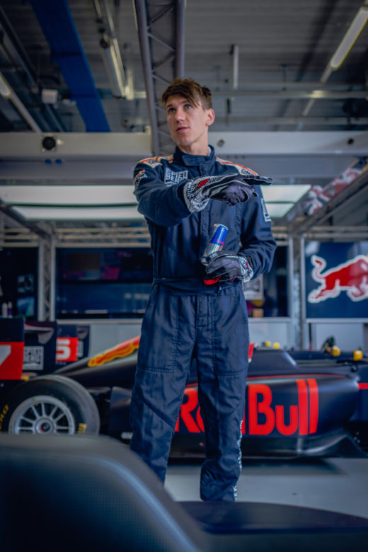 Maciej Janowski