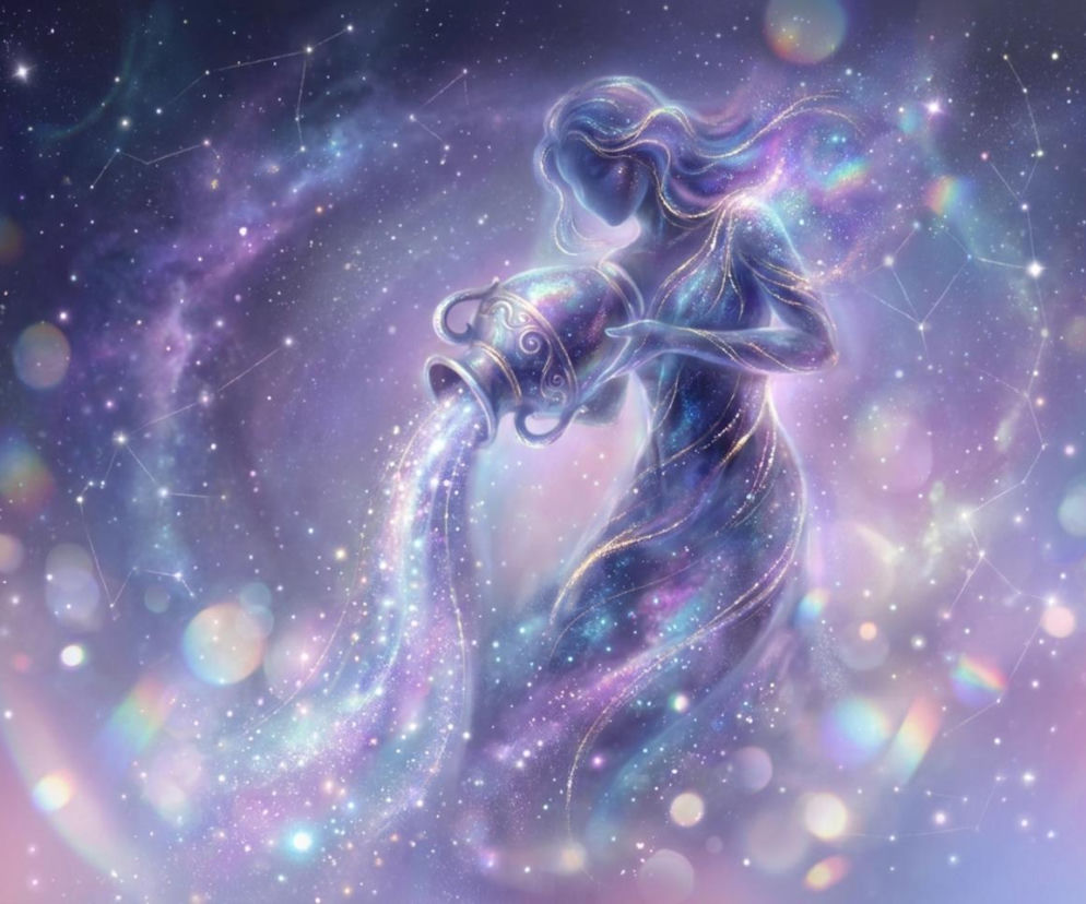 horoskop dzienny