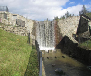 Ukryty skarb w sercu gór. Ta wieś w województwie śląskim zachwyca każdego