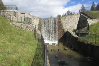 Ukryty skarb w sercu gór. Ta wieś w województwie śląskim zachwyca każdego