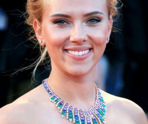 Scarlett Johansson (4)
