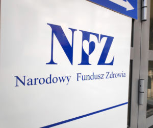 Nowe zasady w uzdrowiskach. Będą kary!