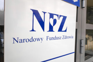 Nowe zasady w uzdrowiskach. Będą kary!