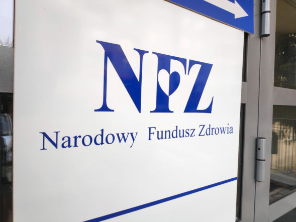 Nowe zasady w uzdrowiskach. Będą kary!