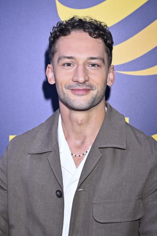 Kamil Kuroczko