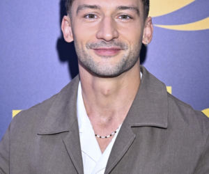 Kamil Kuroczko