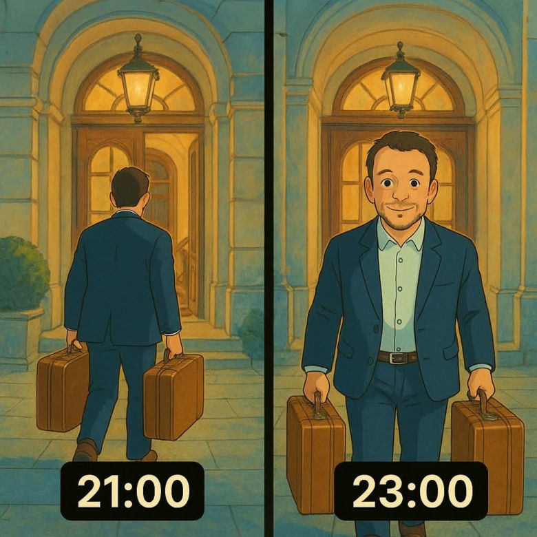 MEMY po wyborach prezydenckich 2025