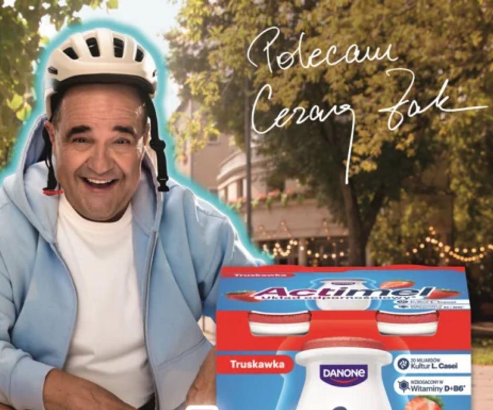DANONE
